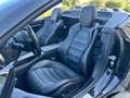 Ferrari California California V8 4.3 460ch Schwarz - thumbnail 13