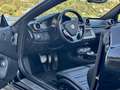 Ferrari California California V8 4.3 460ch Schwarz - thumbnail 11
