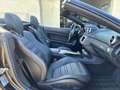 Ferrari California California V8 4.3 460ch Schwarz - thumbnail 15