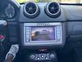 Ferrari California California V8 4.3 460ch Schwarz - thumbnail 20