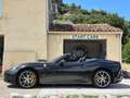 Ferrari California California V8 4.3 460ch Schwarz - thumbnail 5