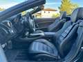 Ferrari California California V8 4.3 460ch Schwarz - thumbnail 12
