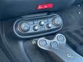 Ferrari California California V8 4.3 460ch Schwarz - thumbnail 18