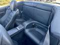 Ferrari California California V8 4.3 460ch Schwarz - thumbnail 19