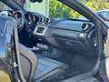 Ferrari California California V8 4.3 460ch Schwarz - thumbnail 14