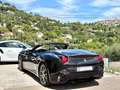 Ferrari California California V8 4.3 460ch Schwarz - thumbnail 4