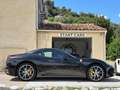 Ferrari California California V8 4.3 460ch Schwarz - thumbnail 6