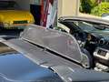 Ferrari California California V8 4.3 460ch Schwarz - thumbnail 9