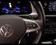 Volkswagen T-Roc 1.5 TSI ACT DSG Life Grey - thumbnail 12