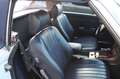 Mercedes-Benz SL 560 560 SL  Leder Klimaautomatik H-Kennzeichen Alb - thumbnail 14