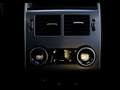 Land Rover Range Rover Sport P400 HST AWD°PACK CARBON°AHK°PANO°MERIDIAN°360 Gris - thumbnail 29