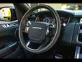Land Rover Range Rover Sport P400 HST AWD°PACK CARBON°AHK°PANO°MERIDIAN°360 Gris - thumbnail 28