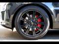 Land Rover Range Rover Sport P400 HST AWD°PACK CARBON°AHK°PANO°MERIDIAN°360 Gris - thumbnail 8