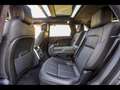 Land Rover Range Rover Sport P400 HST AWD°PACK CARBON°AHK°PANO°MERIDIAN°360 Gris - thumbnail 12
