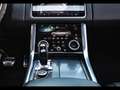 Land Rover Range Rover Sport P400 HST AWD°PACK CARBON°AHK°PANO°MERIDIAN°360 Gris - thumbnail 26