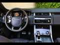 Land Rover Range Rover Sport P400 HST AWD°PACK CARBON°AHK°PANO°MERIDIAN°360 Gris - thumbnail 20