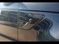 Land Rover Range Rover Sport P400 HST AWD°PACK CARBON°AHK°PANO°MERIDIAN°360 Gris - thumbnail 16