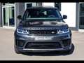 Land Rover Range Rover Sport P400 HST AWD°PACK CARBON°AHK°PANO°MERIDIAN°360 Gris - thumbnail 5