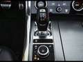 Land Rover Range Rover Sport P400 HST AWD°PACK CARBON°AHK°PANO°MERIDIAN°360 Gris - thumbnail 27