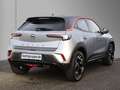 Opel Mokka 1.2 Turbo GS Line Navi/SHZ/LED Argent - thumbnail 4