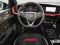 Opel Mokka 1.2 Turbo GS Line Navi/SHZ/LED Argent - thumbnail 12