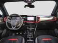 Opel Mokka 1.2 Turbo GS Line Navi/SHZ/LED Argent - thumbnail 11