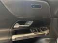 Mercedes-Benz GLB 200 Progressive (EURO 6d) MBUX+Progressive Grau - thumbnail 9