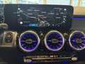 Mercedes-Benz GLB 200 Progressive (EURO 6d) MBUX+Progressive Grau - thumbnail 21