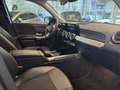 Mercedes-Benz GLB 200 Progressive (EURO 6d) MBUX+Progressive Grau - thumbnail 14
