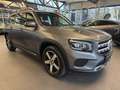 Mercedes-Benz GLB 200 Progressive (EURO 6d) MBUX+Progressive Grau - thumbnail 5