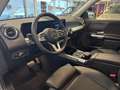 Mercedes-Benz GLB 200 Progressive (EURO 6d) MBUX+Progressive Grau - thumbnail 8