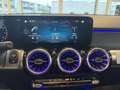 Mercedes-Benz GLB 200 Progressive (EURO 6d) MBUX+Progressive Grau - thumbnail 18