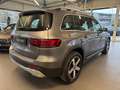 Mercedes-Benz GLB 200 Progressive (EURO 6d) MBUX+Progressive Grau - thumbnail 4