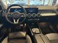Mercedes-Benz GLB 200 Progressive (EURO 6d) MBUX+Progressive Grau - thumbnail 11