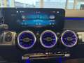 Mercedes-Benz GLB 200 Progressive (EURO 6d) MBUX+Progressive Grau - thumbnail 20