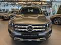 Mercedes-Benz GLB 200 Progressive (EURO 6d) MBUX+Progressive Grau - thumbnail 6
