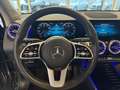 Mercedes-Benz GLB 200 Progressive (EURO 6d) MBUX+Progressive Grau - thumbnail 17