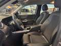 Mercedes-Benz GLB 200 Progressive (EURO 6d) MBUX+Progressive Grau - thumbnail 7
