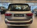 Mercedes-Benz GLB 200 Progressive (EURO 6d) MBUX+Progressive Grau - thumbnail 3