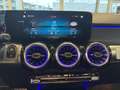 Mercedes-Benz GLB 200 Progressive (EURO 6d) MBUX+Progressive Grau - thumbnail 19