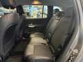 Mercedes-Benz GLB 200 Progressive (EURO 6d) MBUX+Progressive Grau - thumbnail 10