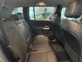 Mercedes-Benz GLB 200 Progressive (EURO 6d) MBUX+Progressive Grau - thumbnail 13