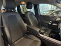 Mercedes-Benz GLB 200 Progressive (EURO 6d) MBUX+Progressive Grau - thumbnail 15