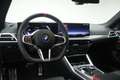 BMW i4 M50 xDrive Gran Coupé High Executive / Schuif-kant Gris - thumbnail 23