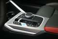 BMW i4 M50 xDrive Gran Coupé High Executive / Schuif-kant Gris - thumbnail 9