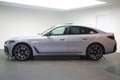 BMW i4 M50 xDrive Gran Coupé High Executive / Schuif-kant Gris - thumbnail 2