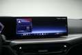 BMW i4 M50 xDrive Gran Coupé High Executive / Schuif-kant Gris - thumbnail 18