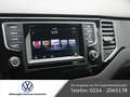 Volkswagen Golf Sportsvan Highline NAVI KAM AHK SHZ XENO Schwarz - thumbnail 8