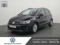 Volkswagen Golf Sportsvan Highline NAVI KAM AHK SHZ XENO Schwarz - thumbnail 1
