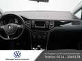 Volkswagen Golf Sportsvan Highline NAVI KAM AHK SHZ XENO Schwarz - thumbnail 6